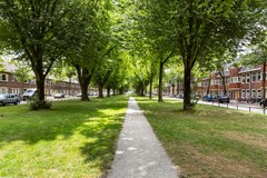 29. Burgemeester van Tuyllkade 132, Utrecht-1.jpg